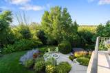 1240 Mary Hill Cir - Photo 32