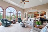 1240 Mary Hill Cir - Photo 4