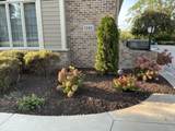 1240 Mary Hill Cir - Photo 40