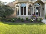 1240 Mary Hill Cir - Photo 41