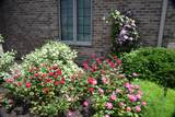 1240 Mary Hill Cir - Photo 42