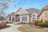 1240 Mary Hill Cir - Photo 43