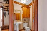1240 Mary Hill Cir - Photo 44