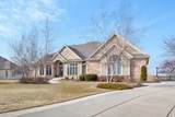 1240 Mary Hill Cir - Photo 45