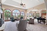 1240 Mary Hill Cir - Photo 46