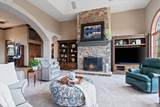1240 Mary Hill Cir - Photo 47