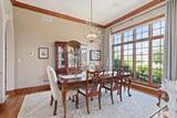 1240 Mary Hill Cir - Photo 48
