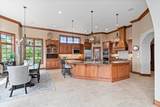 1240 Mary Hill Cir - Photo 49