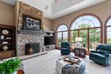 1240 Mary Hill Cir - Photo 5
