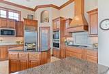 1240 Mary Hill Cir - Photo 50