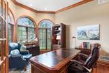 1240 Mary Hill Cir - Photo 53