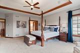 1240 Mary Hill Cir - Photo 54