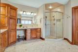 1240 Mary Hill Cir - Photo 55