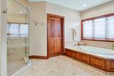 1240 Mary Hill Cir - Photo 56