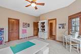 1240 Mary Hill Cir - Photo 59