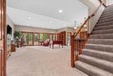1240 Mary Hill Cir - Photo 61