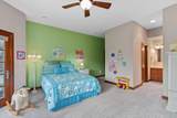 1240 Mary Hill Cir - Photo 62