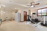 1240 Mary Hill Cir - Photo 63