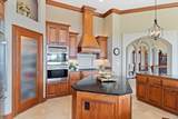 1240 Mary Hill Cir - Photo 65