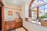1240 Mary Hill Cir - Photo 66