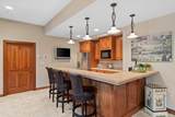 1240 Mary Hill Cir - Photo 67