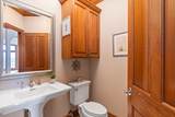 1240 Mary Hill Cir - Photo 68