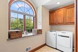 1240 Mary Hill Cir - Photo 69