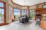 1240 Mary Hill Cir - Photo 7