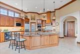 1240 Mary Hill Cir - Photo 8
