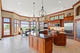 1240 Mary Hill Cir - Photo 9