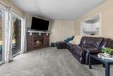 92 Red Chimney Rd - Photo 40