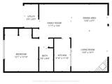 92 Red Chimney Rd - Photo 41
