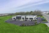 3555 County Highway P - Photo 1