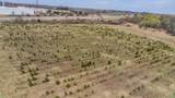 3555 County Highway P - Photo 10