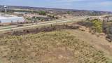 3555 County Highway P - Photo 11