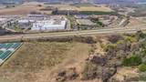 3555 County Highway P - Photo 12