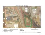 3555 County Highway P - Photo 14
