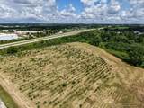3555 County Highway P - Photo 16