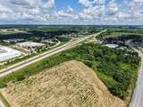 3555 County Highway P - Photo 17