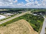 3555 County Highway P - Photo 18