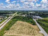3555 County Highway P - Photo 19
