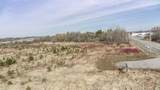 3555 County Highway P - Photo 2