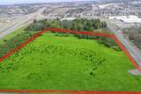 3555 County Highway P - Photo 3