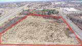 3555 County Highway P - Photo 4