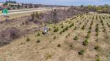 3555 County Highway P - Photo 5