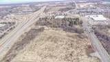 3555 County Highway P - Photo 6