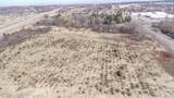 3555 County Highway P - Photo 7