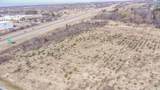 3555 County Highway P - Photo 8