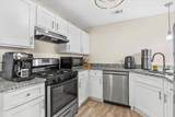 100 Main St - Photo 11