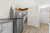 100 Main St - Photo 14
